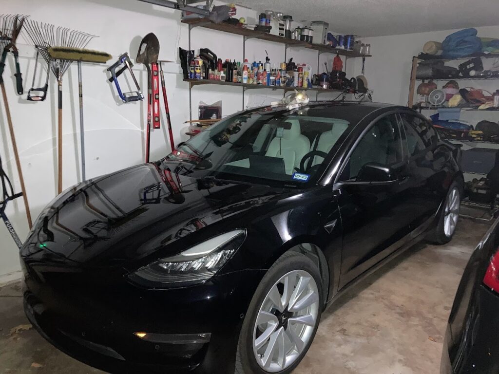 Valentine’s Day 2024 FSD v11.4.9.2