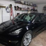 Valentine’s Day 2024 FSD v11.4.9.2